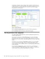 Preview for 56 page of IBM TS7650G PROTECTIER DEDUPLICATION GATEWAY User Manual