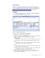 Preview for 59 page of IBM TS7650G PROTECTIER DEDUPLICATION GATEWAY User Manual