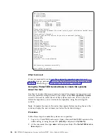 Preview for 66 page of IBM TS7650G PROTECTIER DEDUPLICATION GATEWAY User Manual