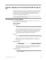 Preview for 71 page of IBM TS7650G PROTECTIER DEDUPLICATION GATEWAY User Manual