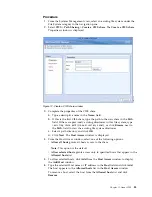 Preview for 103 page of IBM TS7650G PROTECTIER DEDUPLICATION GATEWAY User Manual