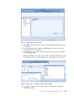 Preview for 127 page of IBM TS7650G PROTECTIER DEDUPLICATION GATEWAY User Manual