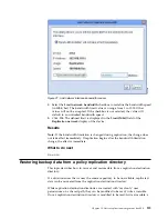 Preview for 139 page of IBM TS7650G PROTECTIER DEDUPLICATION GATEWAY User Manual