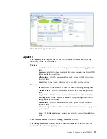 Preview for 147 page of IBM TS7650G PROTECTIER DEDUPLICATION GATEWAY User Manual