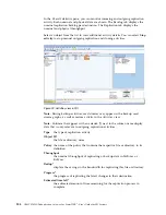 Preview for 154 page of IBM TS7650G PROTECTIER DEDUPLICATION GATEWAY User Manual