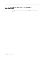 Preview for 161 page of IBM TS7650G PROTECTIER DEDUPLICATION GATEWAY User Manual