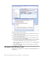 Preview for 174 page of IBM TS7650G PROTECTIER DEDUPLICATION GATEWAY User Manual