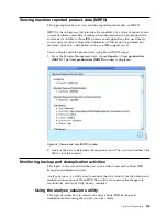 Preview for 185 page of IBM TS7650G PROTECTIER DEDUPLICATION GATEWAY User Manual