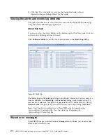 Preview for 192 page of IBM TS7650G PROTECTIER DEDUPLICATION GATEWAY User Manual