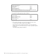 Preview for 210 page of IBM TS7650G PROTECTIER DEDUPLICATION GATEWAY User Manual