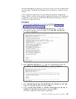Preview for 213 page of IBM TS7650G PROTECTIER DEDUPLICATION GATEWAY User Manual