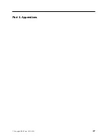 Preview for 217 page of IBM TS7650G PROTECTIER DEDUPLICATION GATEWAY User Manual