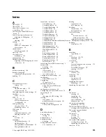 Preview for 243 page of IBM TS7650G PROTECTIER DEDUPLICATION GATEWAY User Manual