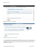 Preview for 57 page of IBM TS7700 Series User Manual