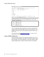 Preview for 30 page of IBM TSO/E REXX User Manual