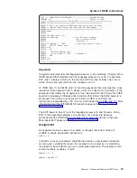 Preview for 31 page of IBM TSO/E REXX User Manual