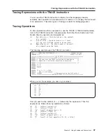 Preview for 55 page of IBM TSO/E REXX User Manual