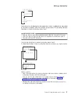 Preview for 89 page of IBM TSO/E REXX User Manual