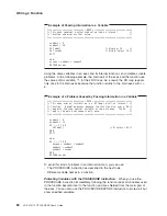 Preview for 98 page of IBM TSO/E REXX User Manual