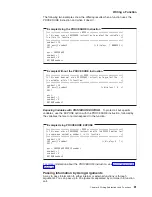 Preview for 99 page of IBM TSO/E REXX User Manual