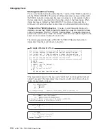 Preview for 132 page of IBM TSO/E REXX User Manual