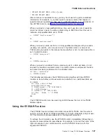 Preview for 145 page of IBM TSO/E REXX User Manual