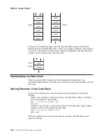 Preview for 154 page of IBM TSO/E REXX User Manual