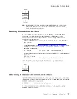 Preview for 155 page of IBM TSO/E REXX User Manual