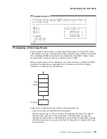 Preview for 157 page of IBM TSO/E REXX User Manual