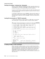 Preview for 160 page of IBM TSO/E REXX User Manual