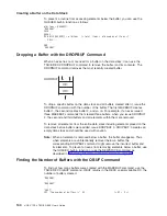 Preview for 162 page of IBM TSO/E REXX User Manual