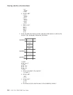 Preview for 164 page of IBM TSO/E REXX User Manual