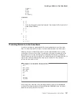 Preview for 165 page of IBM TSO/E REXX User Manual