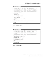 Preview for 183 page of IBM TSO/E REXX User Manual