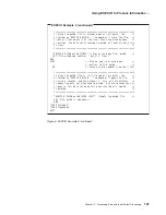 Preview for 185 page of IBM TSO/E REXX User Manual