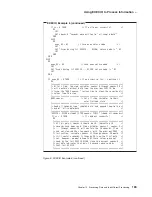Preview for 187 page of IBM TSO/E REXX User Manual