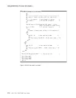 Preview for 188 page of IBM TSO/E REXX User Manual