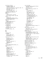 Preview for 231 page of IBM TSO/E REXX User Manual