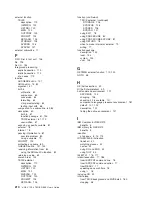 Preview for 232 page of IBM TSO/E REXX User Manual