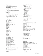 Preview for 233 page of IBM TSO/E REXX User Manual