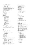 Preview for 234 page of IBM TSO/E REXX User Manual