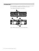 Preview for 18 page of IBM TU3 2104 Operator'S Manual