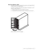 Preview for 23 page of IBM TU3 2104 Operator'S Manual