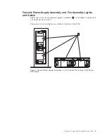 Preview for 25 page of IBM TU3 2104 Operator'S Manual