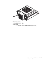 Preview for 27 page of IBM TU3 2104 Operator'S Manual