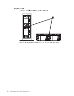 Preview for 30 page of IBM TU3 2104 Operator'S Manual