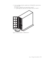 Preview for 41 page of IBM TU3 2104 Operator'S Manual