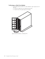 Preview for 50 page of IBM TU3 2104 Operator'S Manual