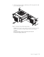 Preview for 61 page of IBM TU3 2104 Operator'S Manual