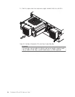 Preview for 62 page of IBM TU3 2104 Operator'S Manual